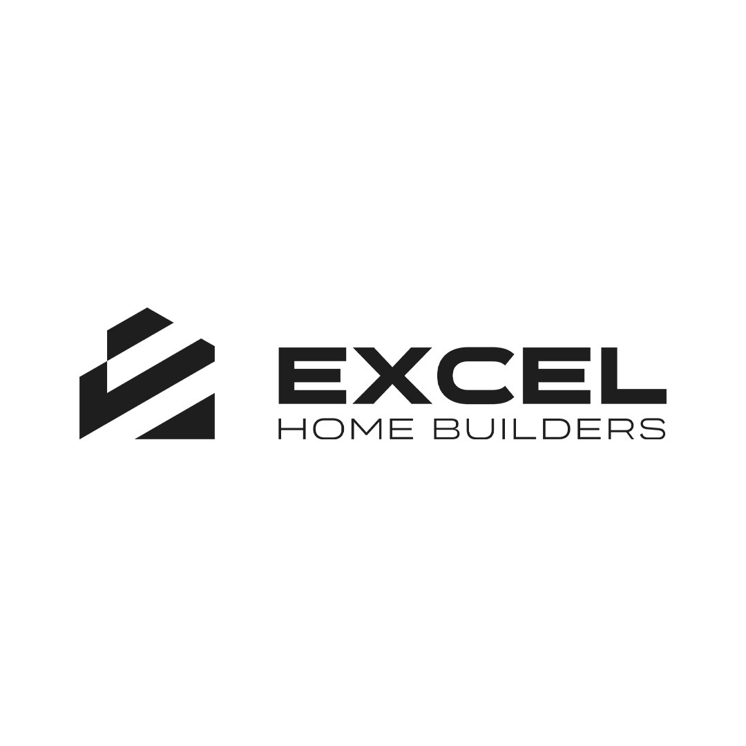 Excel Home Builders